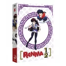 Ranma 1/2 BOX 5 DVD