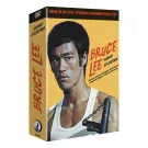 Bruce Lee: Master Collection