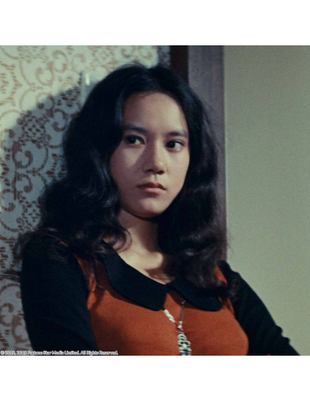 El Furor Del DragÓn. EdiciÓn 4k Ultra Hd + Blu-ray