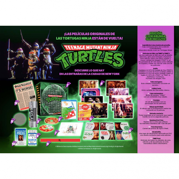 https://shop.selecta-vision.com/11871-large_default/teenage-mutant-ninja-turtles-las-peliculas-originales-1-y-2.jpg