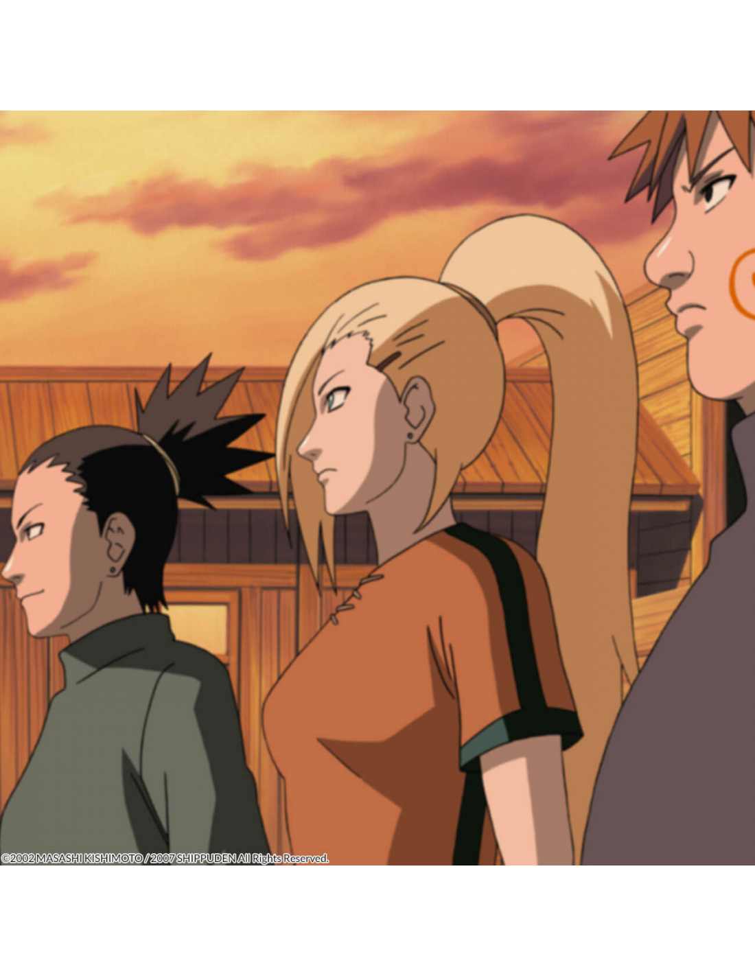 Naruto Shippuden Box pelicula 03 by Pedronex on DeviantArt