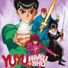 El anime Tsuki ga Michibiku Isekai Douchuu reveló nuevos detalles de su  segundo volumen Blu-Ray