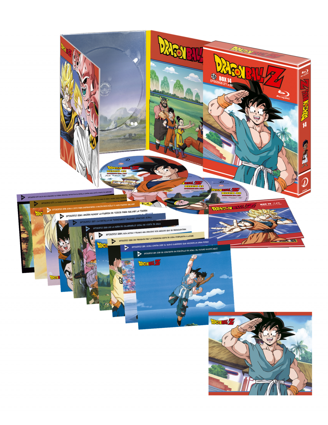 DRAGON BALL 劇場版 DVD-BOX Amazon.co.jp: DRAGON BALL 劇場版 DVDBOX DRAGON BOX THE