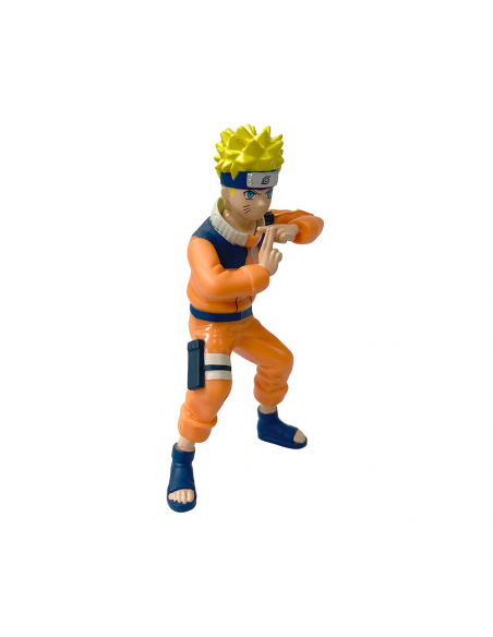 Naruto - Comansi - Naruto