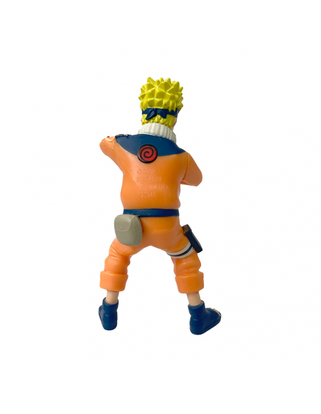 Naruto - Comansi - Naruto