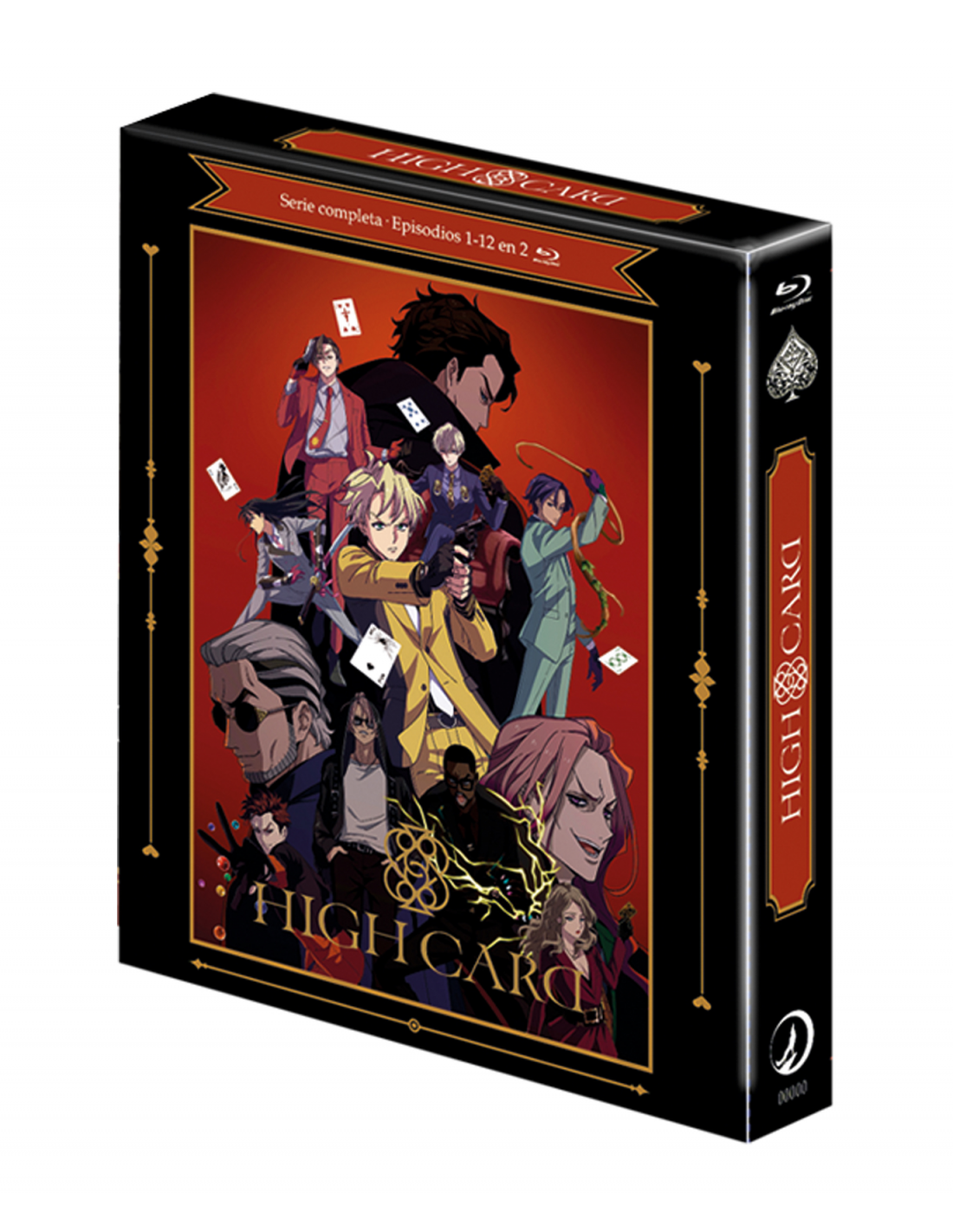 high-card-temporada-1-