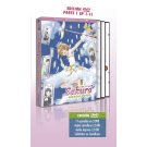 Card Captor Sakura Clear Card. Parte 1.dvd