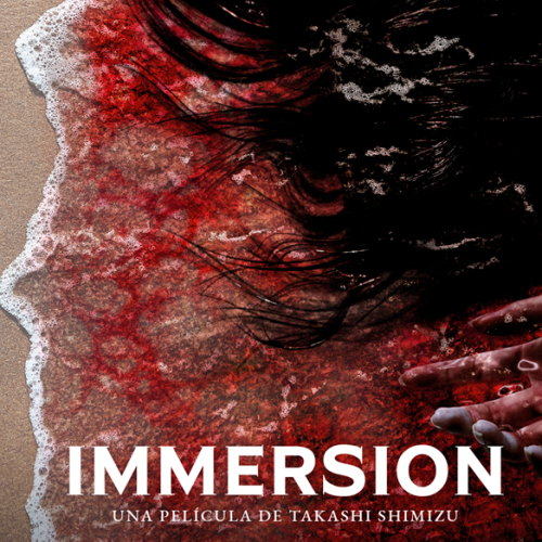 Immersion