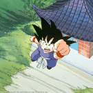 Dragon Ball Monster Box 2024. Dvd (37 Dvd)