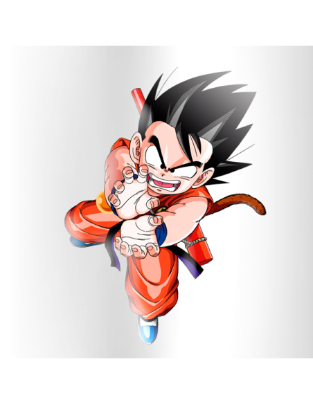 Dragon Ball Monster Box 2024. Dvd (37 Dvd)