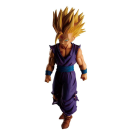 DRAGON BALL Z - SOLID EDGE - SON GOHAN