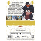 RANMA 1/2 BOX 4  (2025)