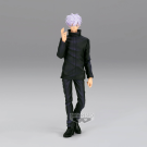 Jujutsu Kaisen - Banpresto - Gojo Satoru