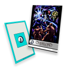 Carta regalo SV04