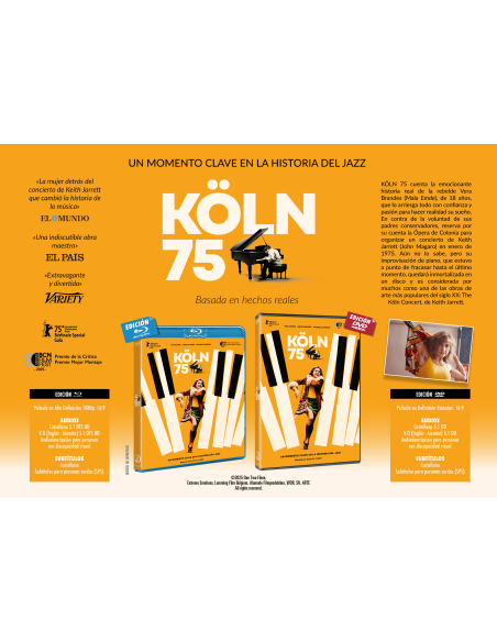 KÖLN 75