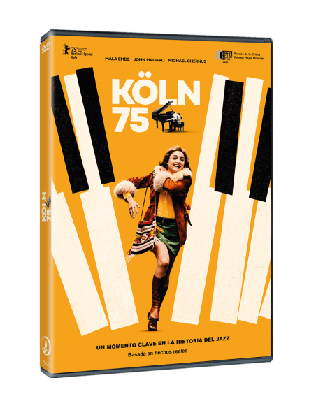 KÖLN 75