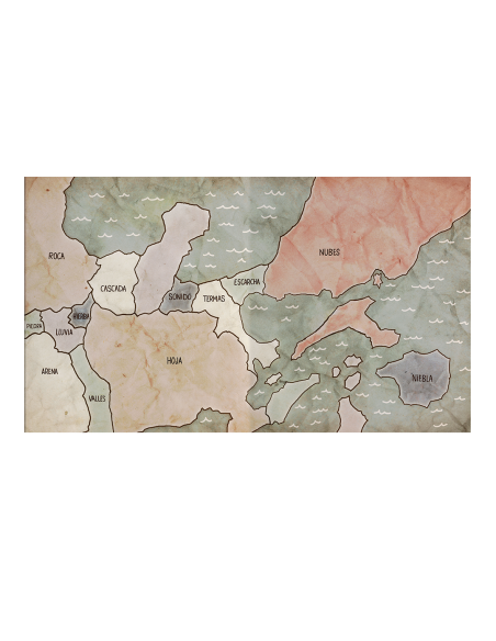 Naruto Deluxe Edition