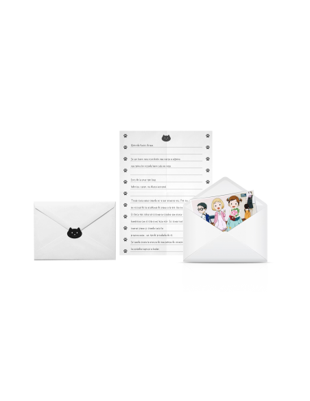 YOUR LIE IN APRIL EDICIÓN COLECCIONISTAS. BLURAY (2025)