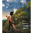 Viaje A Agartha - Edición Bluray