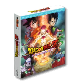Dragon Ball Sagas Completas Box 1 Ep. 1 A 68 em 16 [DVD] - Cupões