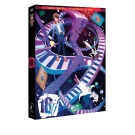 18if - Dvd