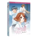 Sagrada Reset - Dvd