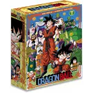 Dragon Ball - Box 3 - Episodio 102 A 153