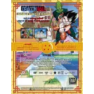 Dragon Ball - Box 3 - Episodio 102 A 153