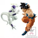 Dragon Ball Super -tag Fighters- Freeza