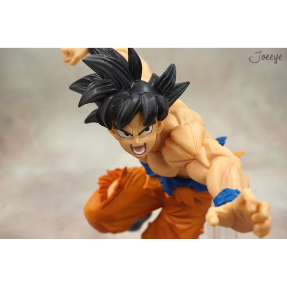 Dragon ball best sale super tag fighters