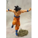 DRAGON BALL SUPER -TAG FIGHTERS- Son Goku