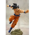 Dragon Ball Super -tag Fighters- Son Goku
