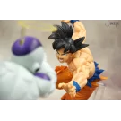 DRAGON BALL SUPER -TAG FIGHTERS- Son Goku