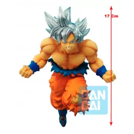 Goku Goku