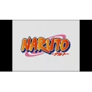 NARUTO BOX 1 episodios 1 a 110 DVD
