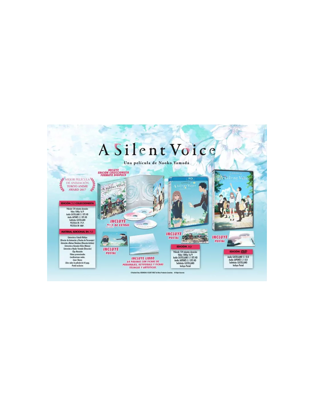 a-silent-voice-edici-n-bluray