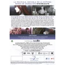 STEINS GATE: THE MOVIE - LOAD REGION OF DÉJÀ VU DVD