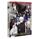 TOKYO GHOUL: RE episodios 13 a 24 DVD