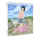 Una Carta Para Momo - Ed. Coleccionista: Bd + 2 Dvd + Libro