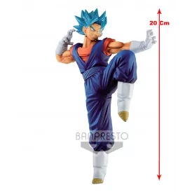 Ichibansho Figura Tao Pai Pai Dragon Ball (Ex Mystical Adventure