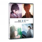 Her Blue Sky Dvd