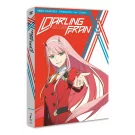 Darling In The Franxx  - Edición Dvd