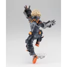 My Hero Academia: World Heroes' Mission - The Amazing Heroes - Katsuki Bakugo