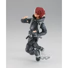 My Hero Academia: World Heroes' Mission - The Amazing Heroes - Shoto Todoroki