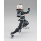 My Hero Academia: World Heroes' Mission - The Amazing Heroes - Shoto Todoroki