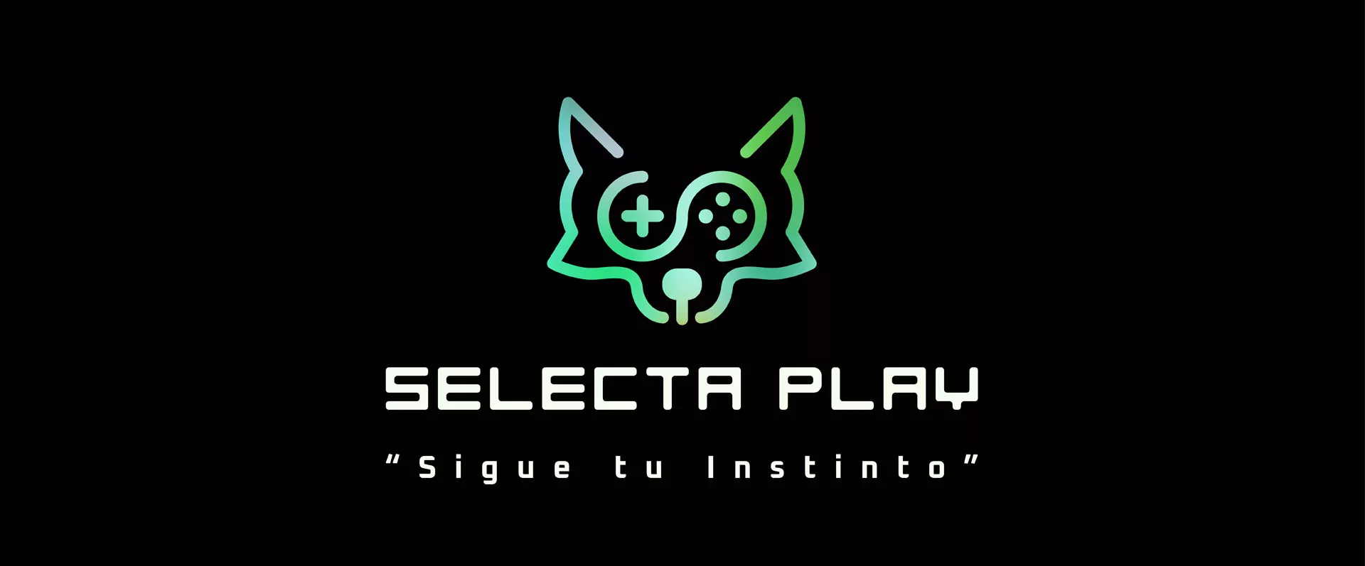 Descubre Selecta Play