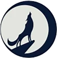 Mi Tienda